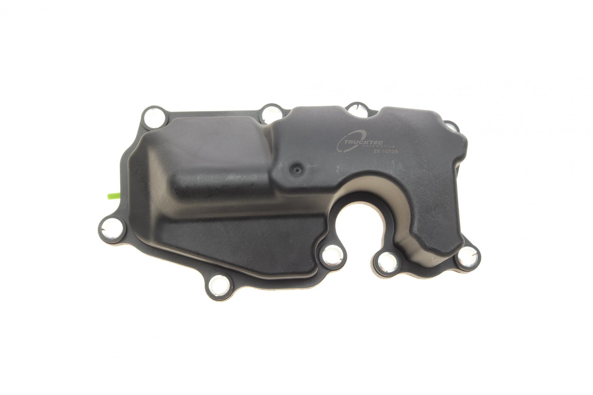0710128 TRUCKTEC AUTOMOTIVE